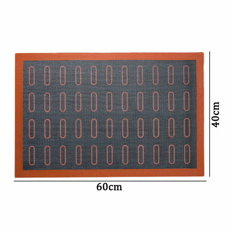 EasyBake Non-Stick Silicone Mat