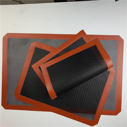 EasyBake Non-Stick Silicone Mat
