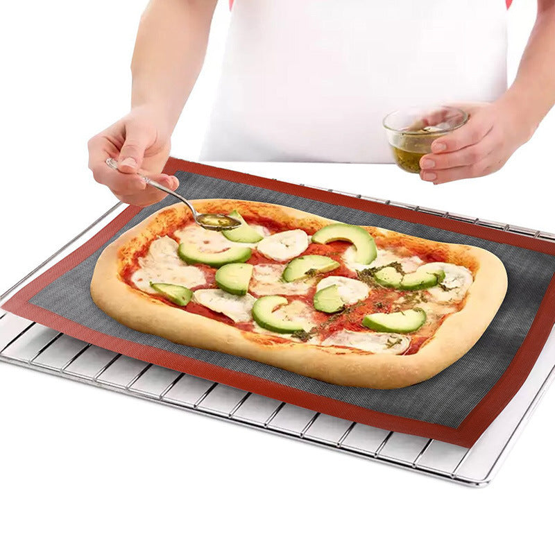 EasyBake Non-Stick Silicone Mat