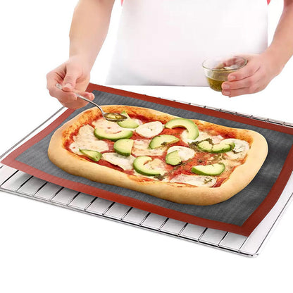 EasyBake Non-Stick Silicone Mat