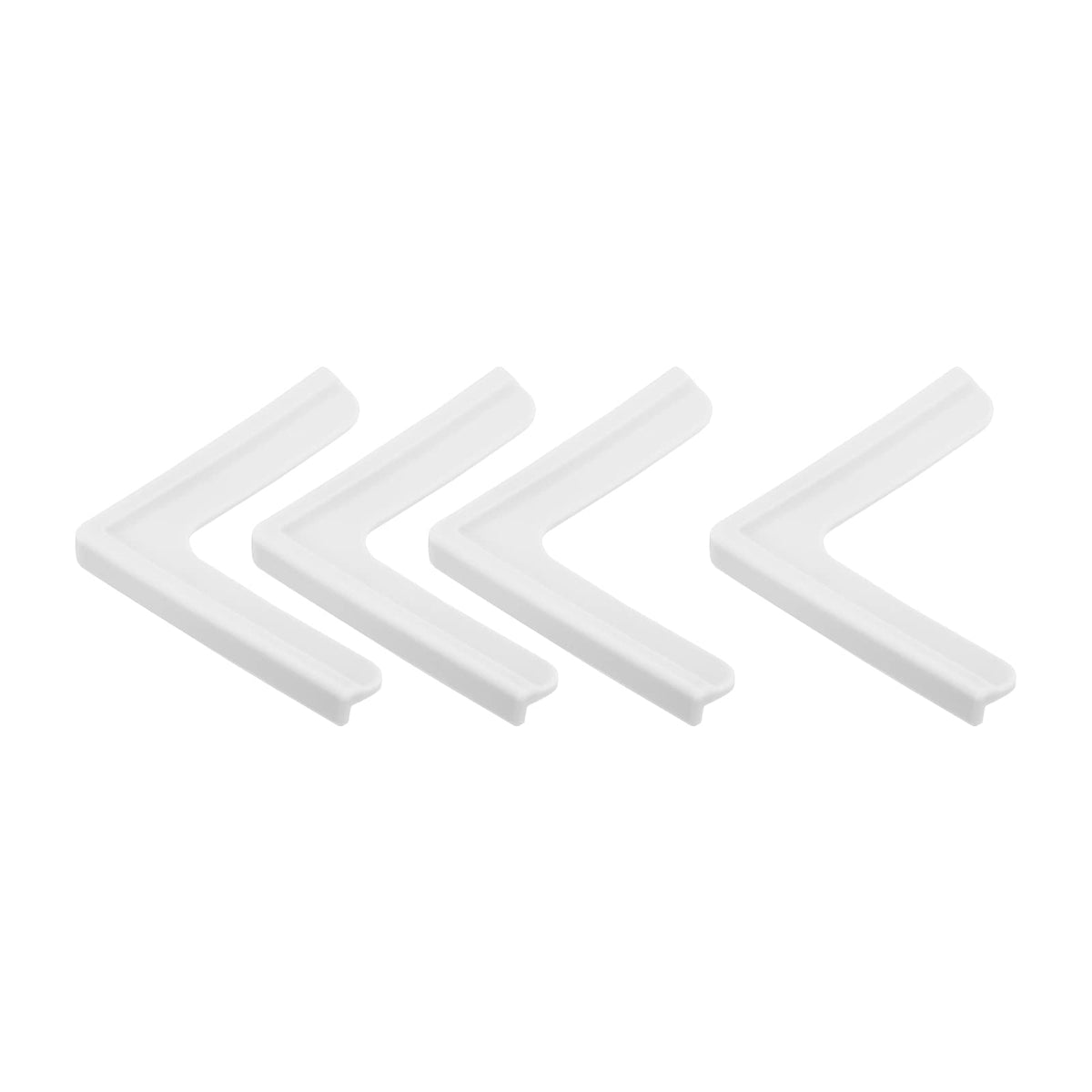 SafeEdge Window Corner Guards